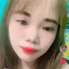 vinhminh082