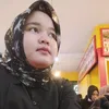 imun_rell