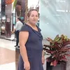 zefamedeiros
