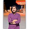 muzzamil_baloch1