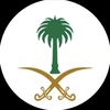 fa5_hd5_