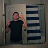 alejandroalf_052