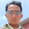minh_luu84