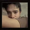 emphaithathp