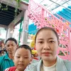xuan_ho1111