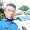 minhphu433