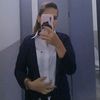 cin_zeremia