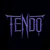 kg.tendo