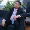 bropig