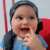 sabl555