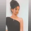 sandeepa_chaulagain