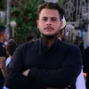 userail68