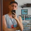 pory89z