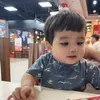 tranthainguyen79