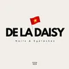 De La Daisy Nails