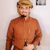 salih334707747