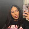 pinkdiablahair