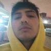 xdai_km
