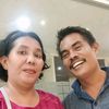 dorlan_br_galingging