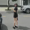 linh_trinh2506