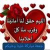 rahma.mohamed662