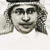 abomohammad048