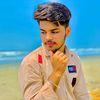 nadirgujjar.1