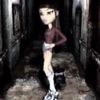 ratgirl6969