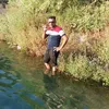 user4229919580797