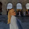 anna__2708