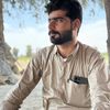 ateeqhafeez3