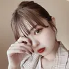 strawberrymilk0502