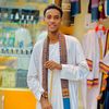 elsadig_ibrahim