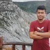 suka_raun