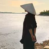 ph_anh2471