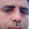 fawazalfawaz515515