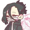 ......homura