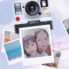phuongnghi413