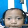 kalenggsardennn