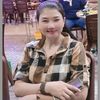 xuannguyen16061978