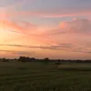 heeldaahdyh