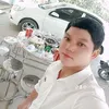 andytran27