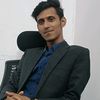 Md Al Amin
