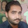 sohail34087