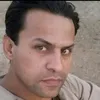 user2214315057410raed