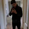 hawtaali1