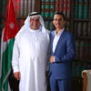 m7x7mn