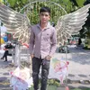 hoangvh5638