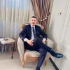 thecheetah1