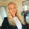 emilymeganmays